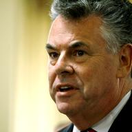 Rep. Peter King (R-NY)